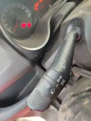 Утилизация автомобиля opel combo d cargo l1h1 2.2t 95 cv / 70 kw года 2016 питание 330a1000