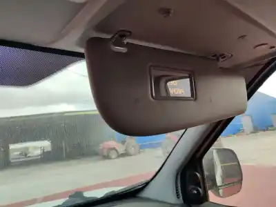 Утилизация автомобиля opel combo d cargo l1h1 2.2t 95 cv / 70 kw года 2016 питание 330a1000