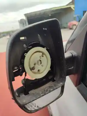 Утилизация автомобиля opel combo d cargo l1h1 2.2t 95 cv / 70 kw года 2016 питание 330a1000