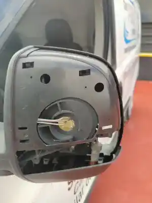 Утилизация автомобиля opel combo d cargo l1h1 2.2t 95 cv / 70 kw года 2016 питание 330a1000