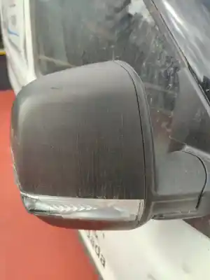 Утилизация автомобиля opel combo d cargo l1h1 2.2t 95 cv / 70 kw года 2016 питание 330a1000