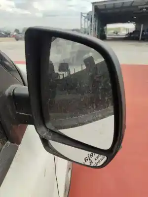 Утилизация автомобиля opel combo d cargo l1h1 2.2t 95 cv / 70 kw года 2016 питание 330a1000