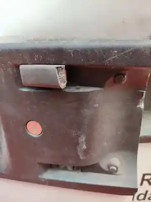 Утилизация автомобиля opel combo d cargo l1h1 2.2t 95 cv / 70 kw года 2016 питание 330a1000