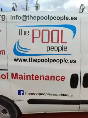 Утилизация автомобиля opel combo d cargo l1h1 2.2t 95 cv / 70 kw года 2016 питание 330a1000