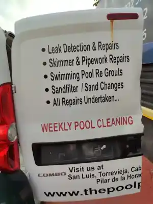 Утилизация автомобиля opel combo d cargo l1h1 2.2t 95 cv / 70 kw года 2016 питание 330a1000