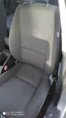 Vehicul casat kia sportage concept al anului 2001 alimentat g4gc