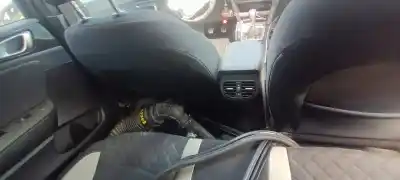 Veículo de Sucata kia proceed ( ) gt line 120 cv / 88 kw do ano 2019 alimentado g3lc