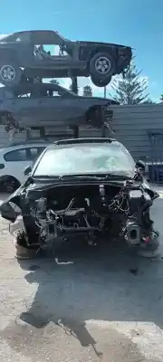 Veículo de Sucata kia proceed ( ) gt line 120 cv / 88 kw do ano 2019 alimentado g3lc