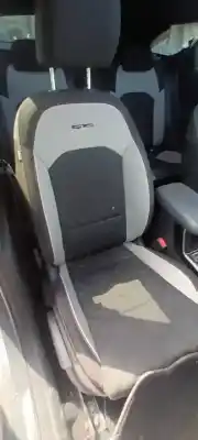 Veículo de Sucata kia proceed ( ) gt line 120 cv / 88 kw do ano 2019 alimentado g3lc