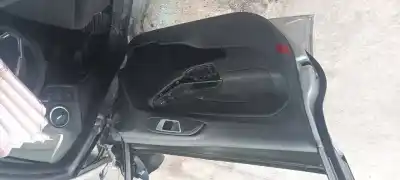 Veículo de Sucata ford fiesta (cb1) ambiente do ano 2013 alimentado snjb