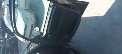 Veículo de Sucata opel meriva essentia do ano 2001 alimentado z16xe