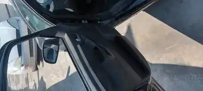 Veículo de Sucata OPEL MERIVA Essentia do ano 2001 alimentado Z16XE