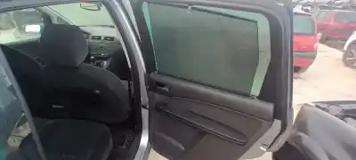 Здавання транспортного засобу ford focus c-max (cap) trend (d) року 2001 потужний g6da
