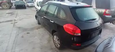 Утилизация автомобиля renault clio iii evolution года 2011 питание d4f782 Утилизация автомобиля renault clio iii evolution года 2011 питание d4f782