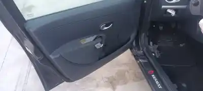 Утилизация автомобиля renault clio iii evolution года 2011 питание d4f782 Утилизация автомобиля renault clio iii evolution года 2011 питание d4f782