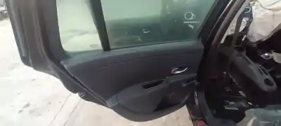Утилизация автомобиля renault clio iii evolution года 2011 питание d4f782 Утилизация автомобиля renault clio iii evolution года 2011 питание d4f782