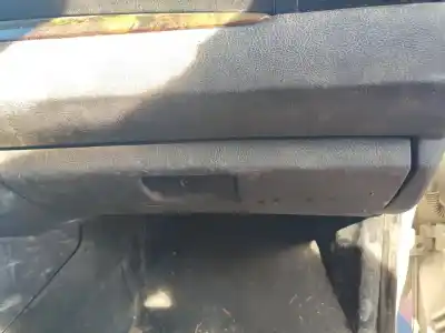 Veículo de Sucata bmw x5 (e53) 3.0d do ano 2001 alimentado 306d1