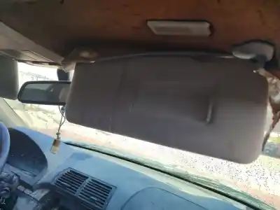 Veículo de Sucata bmw x5 (e53) 3.0d do ano 2001 alimentado 306d1