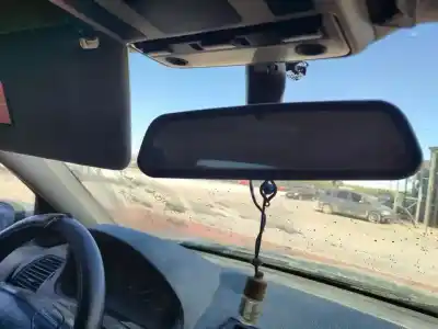 Veículo de Sucata bmw x5 (e53) 3.0d do ano 2001 alimentado 306d1