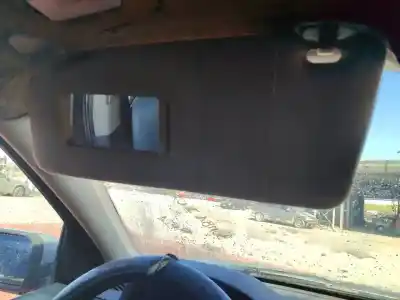 Veículo de Sucata bmw x5 (e53) 3.0d do ano 2001 alimentado 306d1