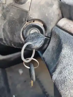 Veículo de Sucata bmw x5 (e53) 3.0d do ano 2001 alimentado 306d1