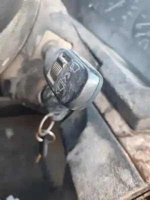 Veículo de Sucata bmw x5 (e53) 3.0d do ano 2001 alimentado 306d1