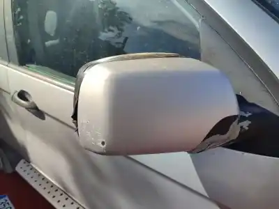 Veículo de Sucata bmw x5 (e53) 3.0d do ano 2001 alimentado 306d1