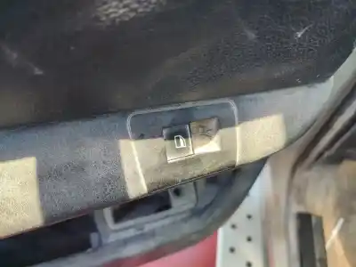 Veículo de Sucata bmw x5 (e53) 3.0d do ano 2001 alimentado 306d1