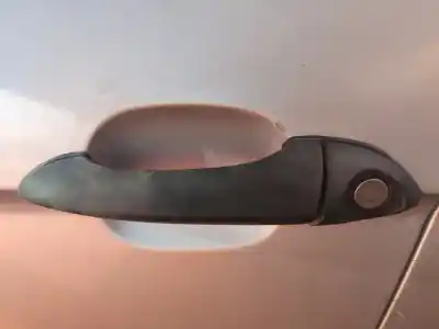 Veículo de Sucata bmw x5 (e53) 3.0d do ano 2001 alimentado 306d1