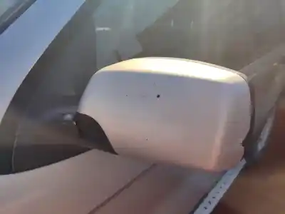 Veículo de Sucata bmw x5 (e53) 3.0d do ano 2001 alimentado 306d1