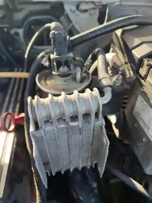 Veículo de Sucata bmw x5 (e53) 3.0d do ano 2001 alimentado 306d1