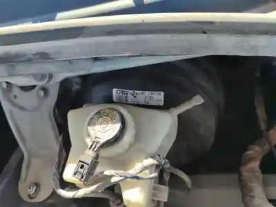 Veículo de Sucata bmw x5 (e53) 3.0d do ano 2001 alimentado 306d1