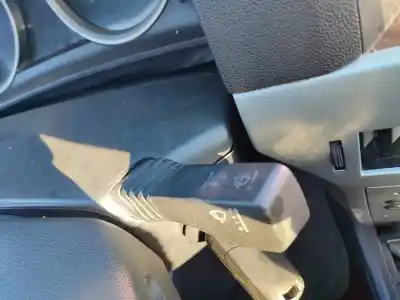 Scrapping Vehicle opel astra gtc cosmo of the year 2001 powered z17dth