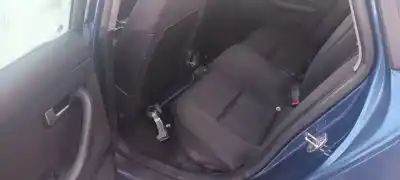 Утилизация автомобиля audi a4 b6 (8e2) 2.0 года 2001 питание alt