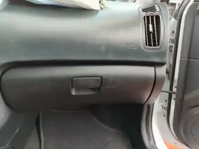 Утилизация автомобиля kia cee'd fastback (ed) 1.4 года 2011 питание g4fa