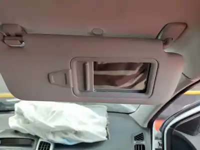 Утилизация автомобиля kia cee'd fastback (ed) 1.4 года 2011 питание g4fa