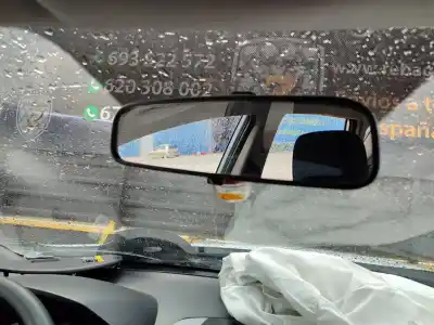 Утилизация автомобиля kia cee'd fastback (ed) 1.4 года 2011 питание g4fa