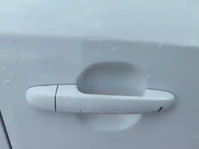 Утилизация автомобиля kia cee'd fastback (ed) 1.4 года 2011 питание g4fa