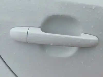 Утилизация автомобиля kia cee'd fastback (ed) 1.4 года 2011 питание g4fa