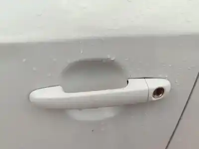 Утилизация автомобиля kia cee'd fastback (ed) 1.4 года 2011 питание g4fa