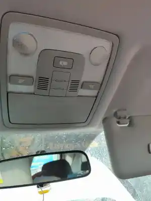 Утилизация автомобиля kia cee'd fastback (ed) 1.4 года 2011 питание g4fa