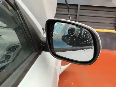 Утилизация автомобиля kia cee'd fastback (ed) 1.4 года 2011 питание g4fa