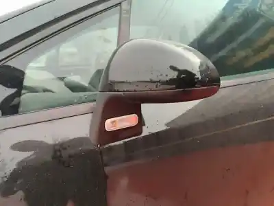 Scrapping Vehicle citroen c4 coupe collection of the year 2001 powered d-9hy