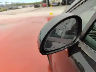 Scrapping Vehicle citroen c4 coupe collection of the year 2001 powered d-9hy