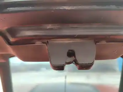 Scrapping Vehicle citroen c4 coupe collection of the year 2001 powered d-9hy