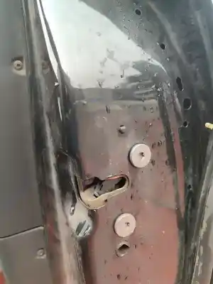 Scrapping Vehicle citroen c4 coupe collection of the year 2001 powered d-9hy