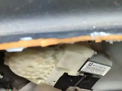 Scrapping Vehicle citroen c4 coupe collection of the year 2001 powered d-9hy