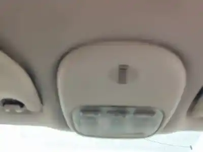 Scrapping Vehicle citroen c4 coupe collection of the year 2001 powered d-9hy