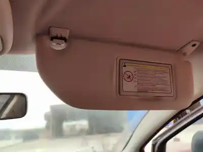 Scrapping Vehicle citroen c4 coupe collection of the year 2001 powered d-9hy