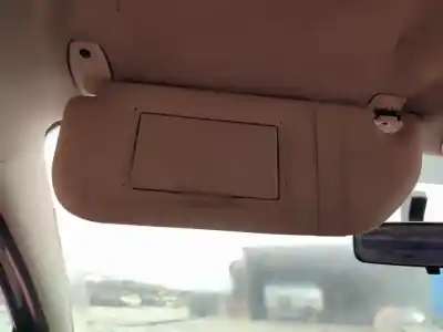 Scrapping Vehicle citroen c4 coupe collection of the year 2001 powered d-9hy